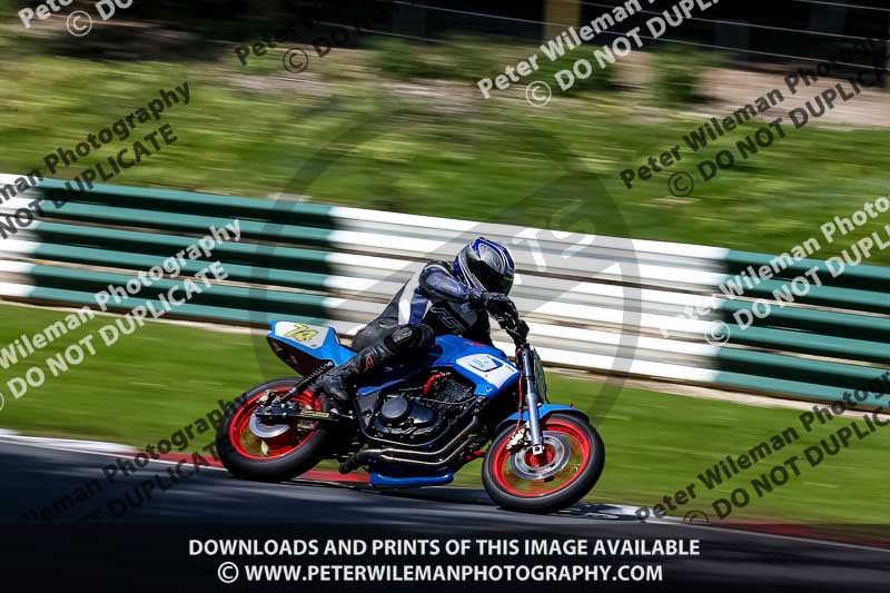 cadwell no limits trackday;cadwell park;cadwell park photographs;cadwell trackday photographs;enduro digital images;event digital images;eventdigitalimages;no limits trackdays;peter wileman photography;racing digital images;trackday digital images;trackday photos